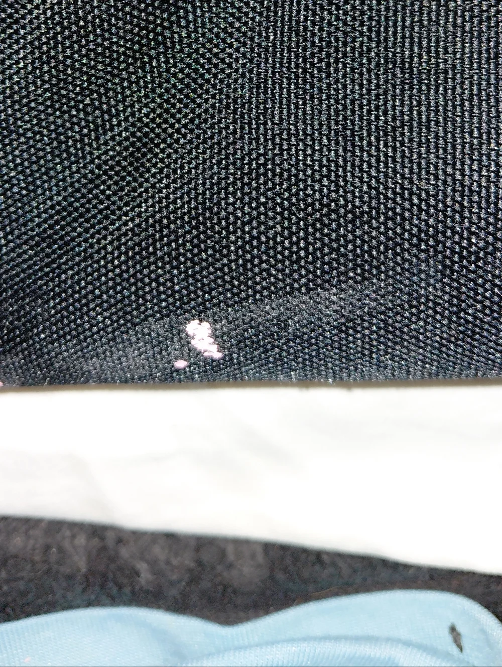 Nike Baseball Softball Bat Bag